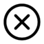 Vegacdn.net